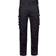 FE Engel X-treme 0360-186 Work Pants