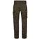 FE Engel X-treme 0360-186 Work Pants