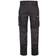 FE Engel X-treme 0360-186 Work Pants