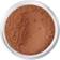 BareMinerals All Over Face Colours Bronzer Warmth