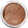 BareMinerals All-Over Face Color Faux Tan