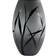 Nybro Crystal Nebbioso Convex Vase