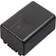 Panasonic VW-VBT190E-K