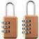 AmTech T1150 2-pack