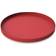 Cooee Design Circle Serveringsbricka 40cm