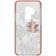 Gear4 Victoria Palms Case (Galaxy S9+)