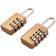 AmTech T1150 2-pack