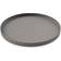 Cooee Design Circle Plateau de service 30cm