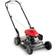 Honda HRS536 VK Petrol Powered Mower