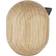 Normann Copenhagen Little Bird Prydnadsfigur 4.5cm