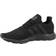 Adidas Swift Run 'Core Black' - Men's