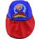 Swimpy UV Hatt - Superman