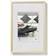 Walther Chair Photo Frame 23.6x33.1"