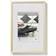 Walther Chair Ram 60x84cm