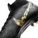 Nike Mercurial Superfly 6 Elite FG - Black Metallic Gold