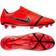 Nike PhantomvNM Elite Game Over FG M - Black/Red