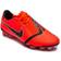 Nike PhantomvNM Elite Game Over FG M - Black/Red