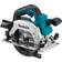 Makita DHS660Z Solo