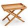 Brafab Turin 92036 Brickbord 40x70cm