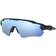 Oakley Radar EV Path Polarized OO9208-5538