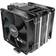 Cryorig M9 Plus