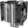 Cryorig M9 Plus