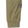 Name It Bamgo Cargo Pants - Deep Lichen Green (13151735)