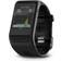 Garmin Vivoactive HR