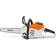 Stihl MSA 160 C-B Solo