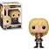 Funko Pop! Animation Attack on Titan Christa