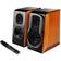 Edifier S2000 Pro