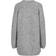 By Malene Birger Belinta Cardigan - Med Grey Mel