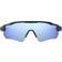 Oakley Radar EV Path Polarized OO9208-5538