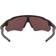 Oakley Radar EV Path OO9208-5538