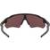 Oakley Radar EV Path Polarized OO9208-5538