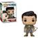 Funko Pop! Heroes Shazam Eugene