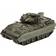 Revell M2/M3 Bradley 1:72