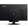 Lenovo ThinkCentre Tiny-in-One 24