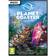 Planet Coaster (PC)