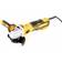 Dewalt 125mm Brushless Angle Grinder