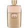 Gucci Guilty Pour Femme EdP 1 fl oz