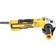 Dewalt 125mm Brushless Angle Grinder