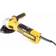 Dewalt 125mm Brushless Angle Grinder