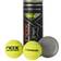 NOX Pro Titanium - 3pcs