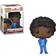 Funko Pop! Television The Jeffersons Louise Jefferson