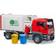 Bruder MAN TGS Side Loading Garbage Truck 03761