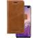 dbramante1928 Lynge Wallet Case (Galaxy S10+)