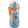 Nuk Push Pull Junior Cup 300ml