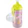 Nuk Push Pull Junior Cup 300ml