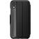 Gear4 Oxford Case (iPhone XR)